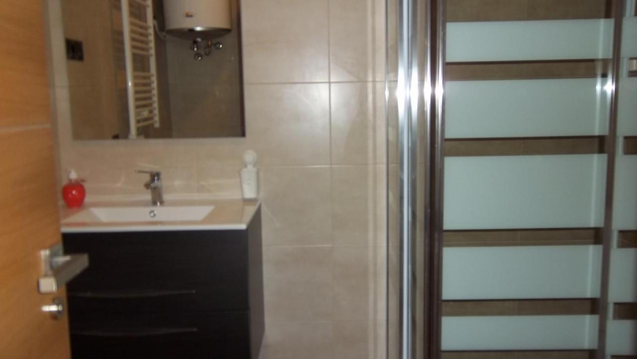 Apartamentos "Casa Rural De Aldea" Aldea del Fresno Екстер'єр фото